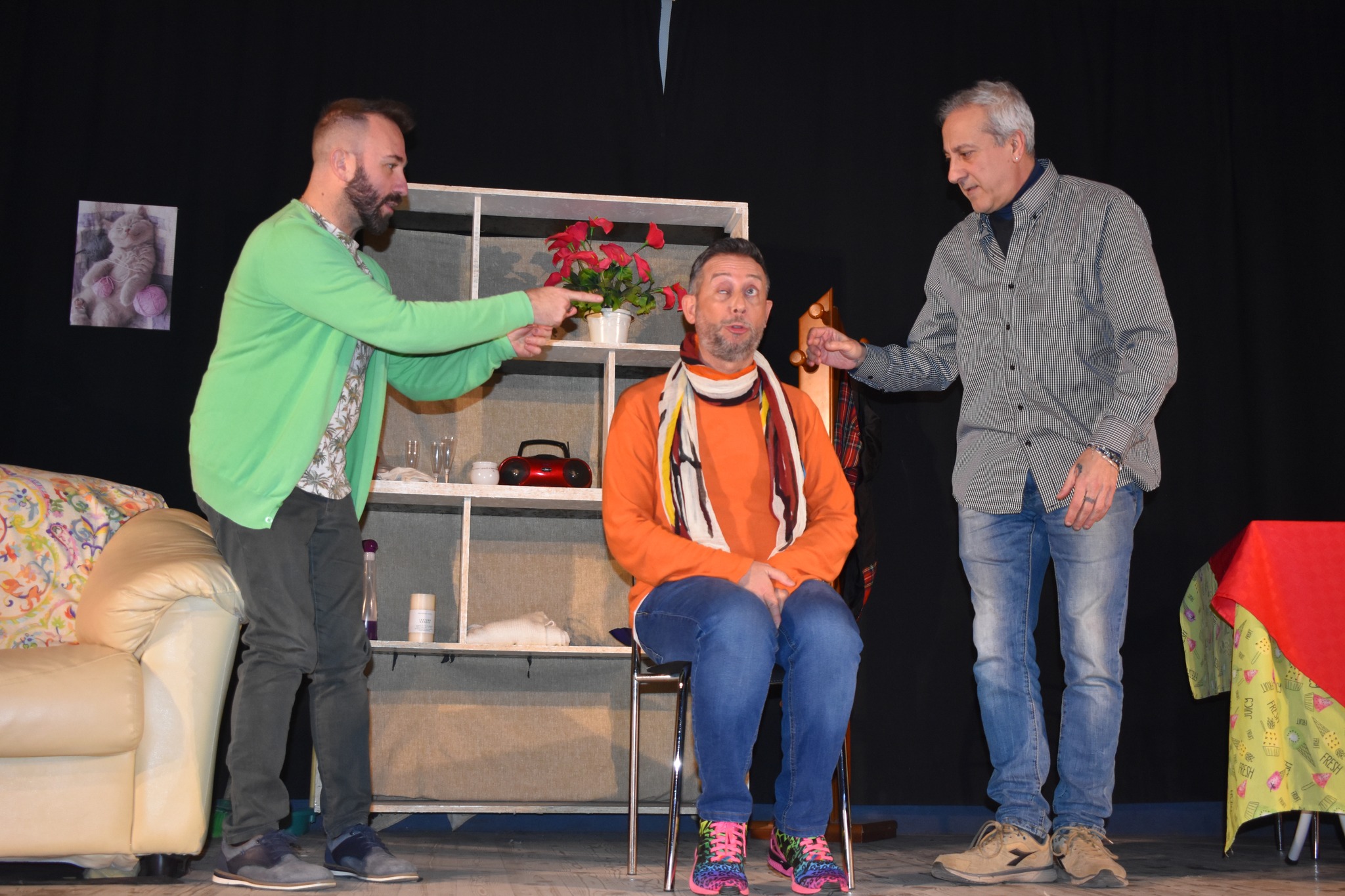 48887E8A-FD3A-470D-8226-F719D9FF34EA