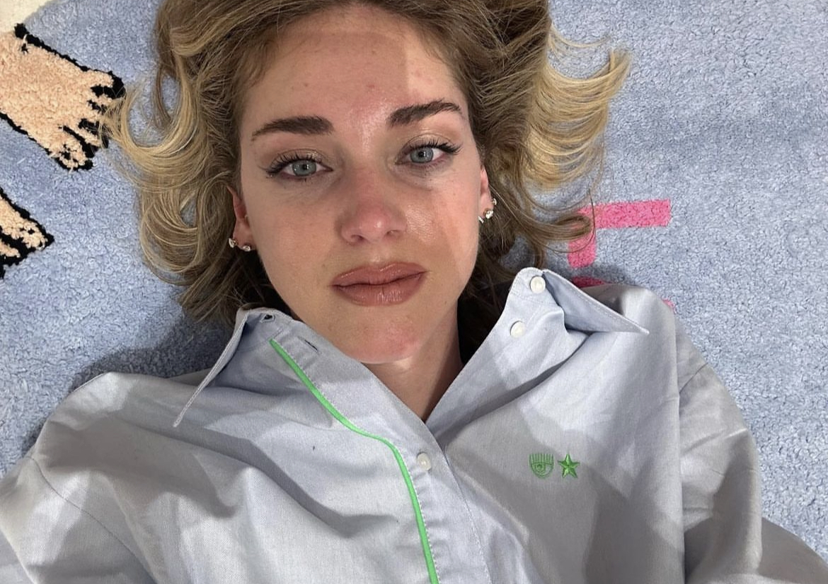 4AF6F4A8-0DAF-4492-9039-98EF20BA7670