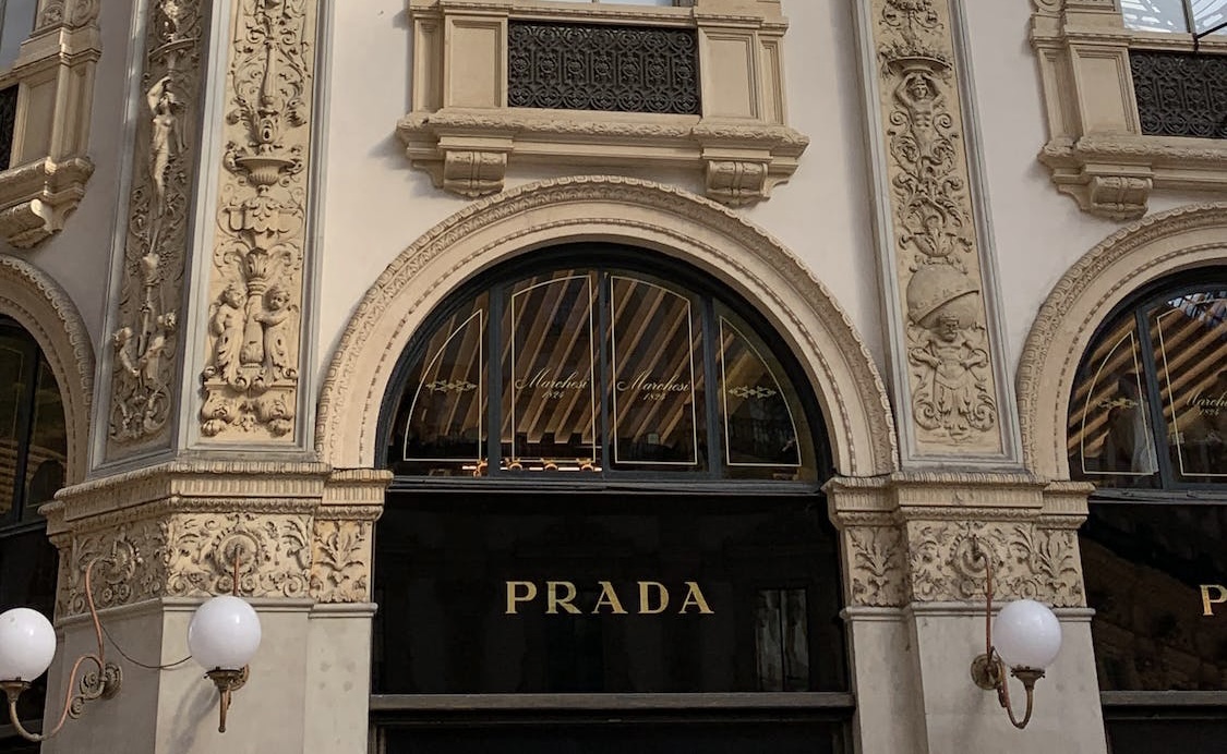 4FB60B7E-CF23-4ECE-AACA-4F36E56E2F41