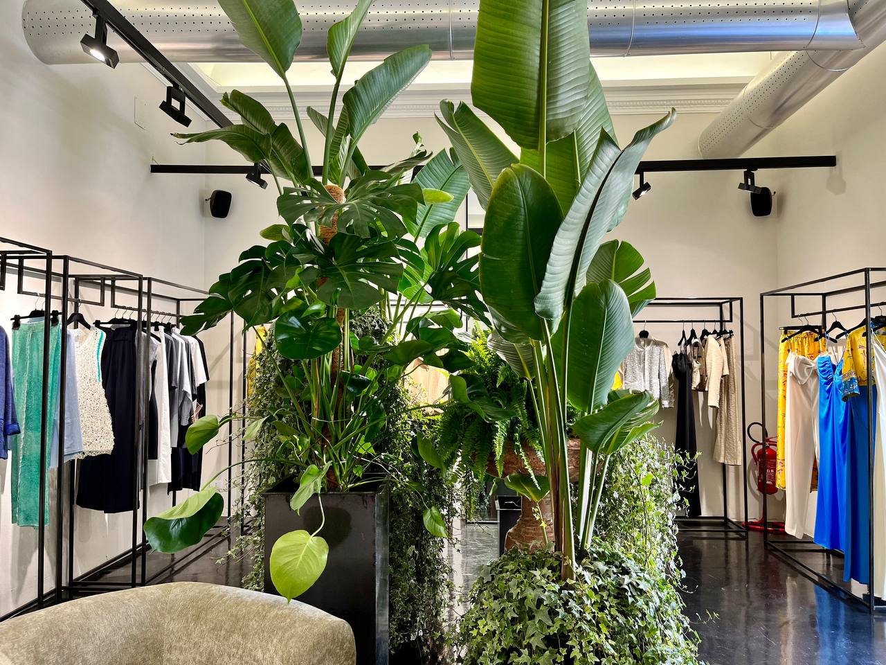 58602F2A-BD59-404C-8569-A5DD21DF176D