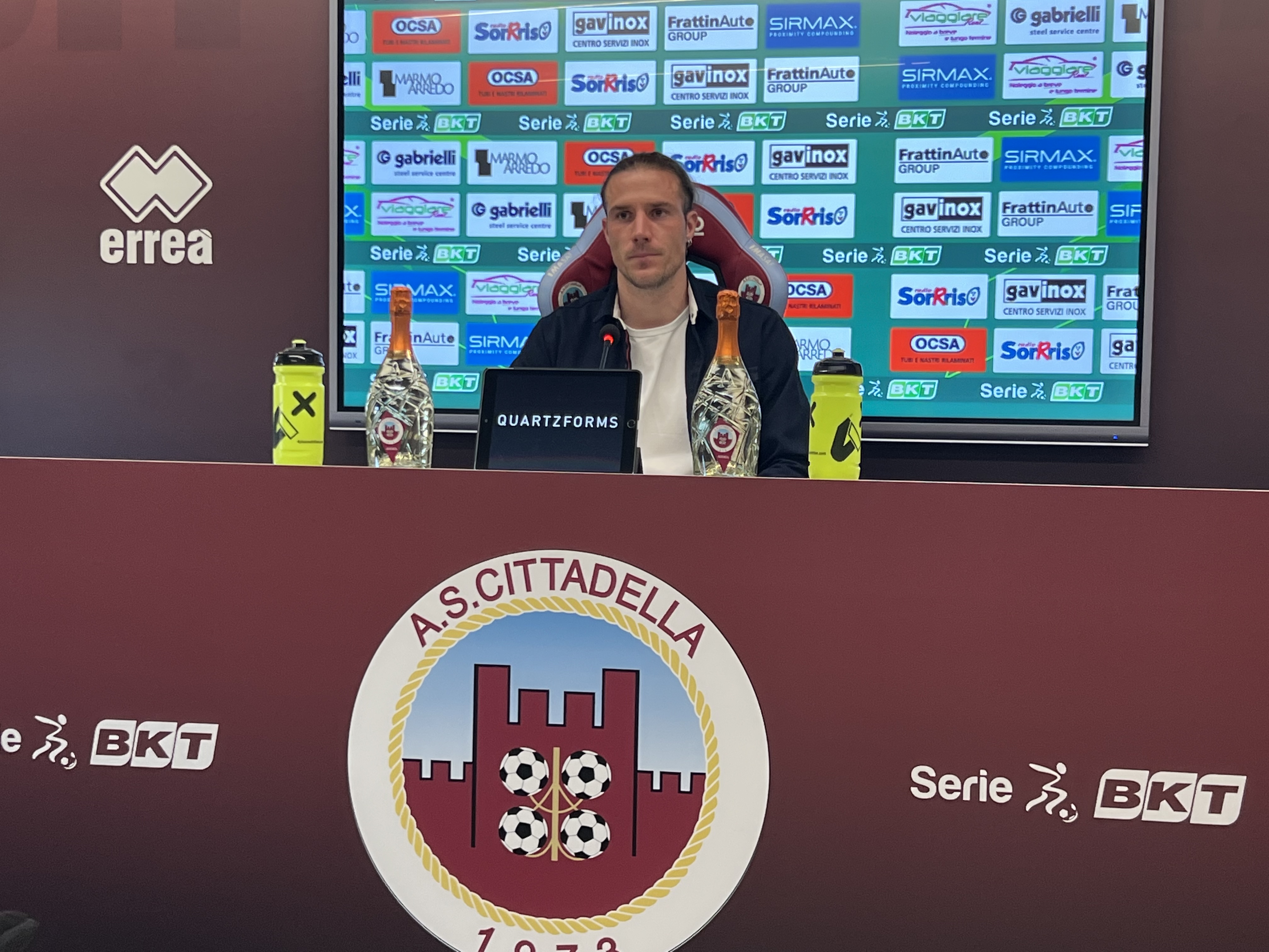 61C6824B-8998-4818-A193-E5CC3E9317C5