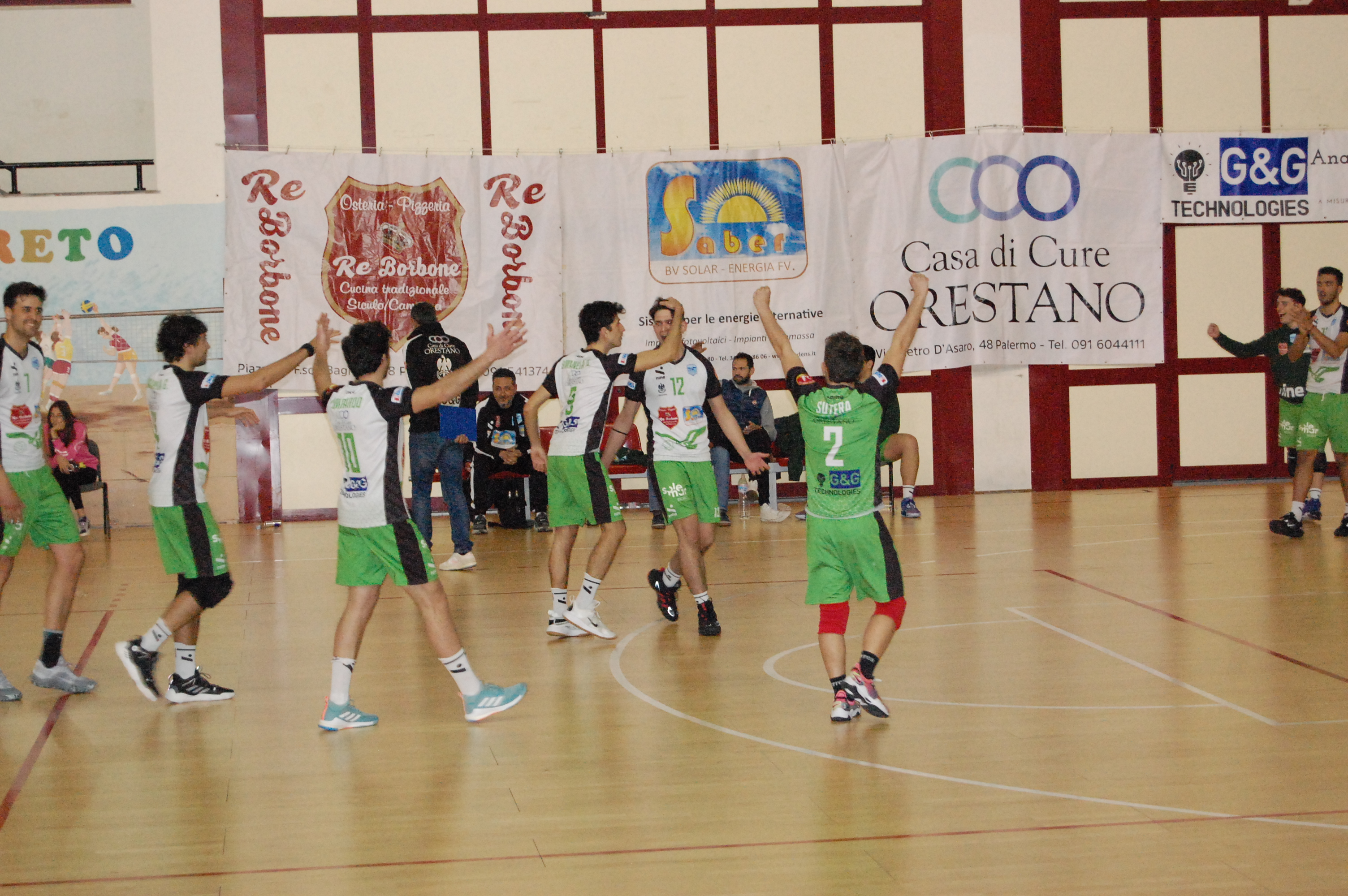 6A7CB838-C8CE-445C-99F7-E2DB44468B42