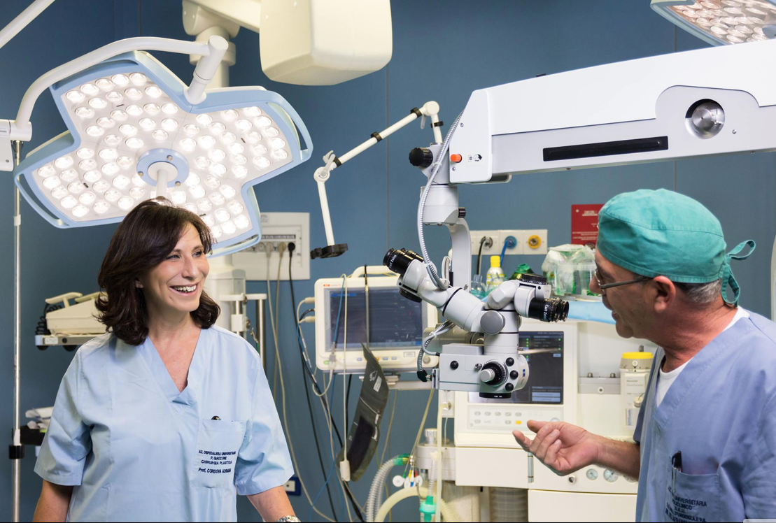 6FF01830-E836-451F-9B41-AF85044DC4BE