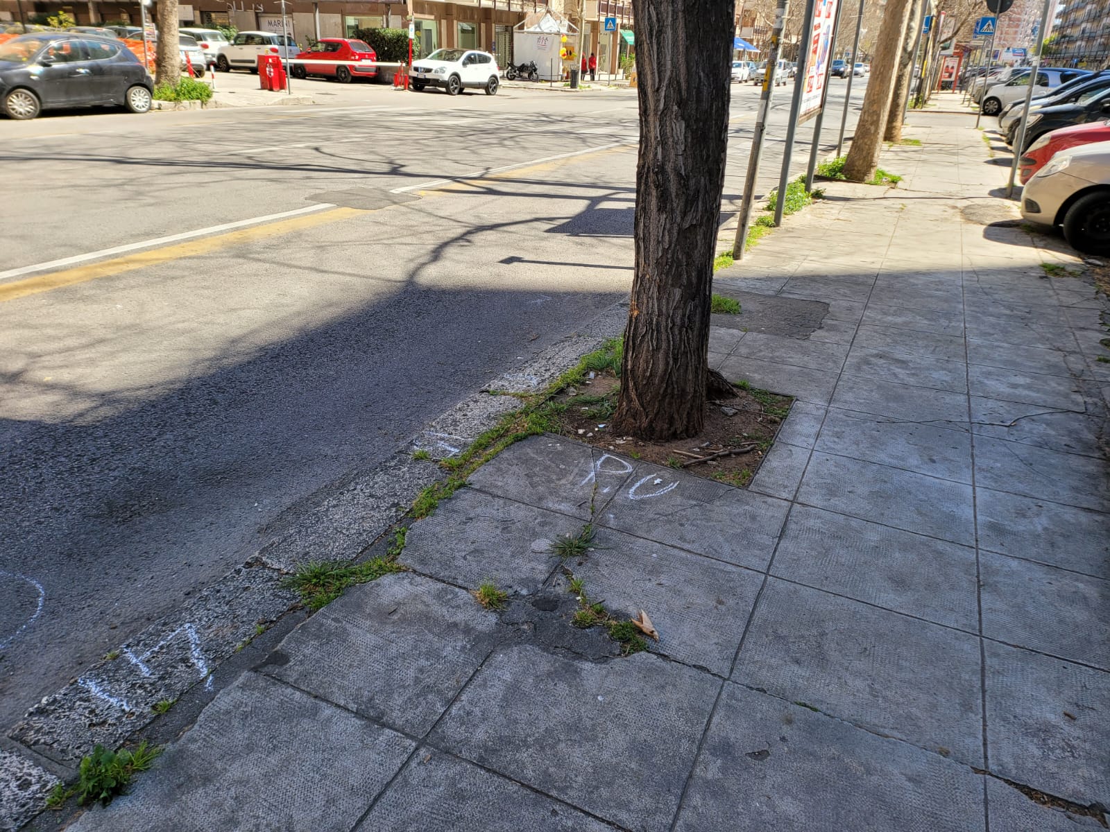 7FEBEA03-3875-481B-ADEA-BCB4C4A8CD16