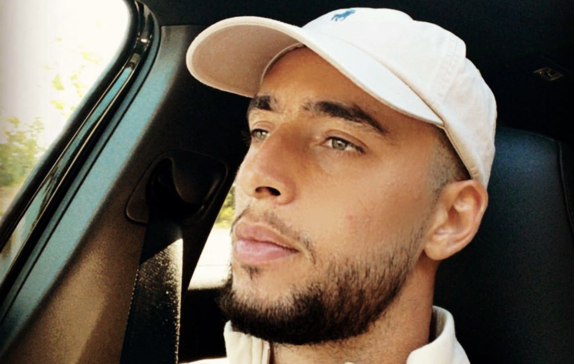 A4FC5AE2-9A8C-4334-9D79-B865A0C9F999