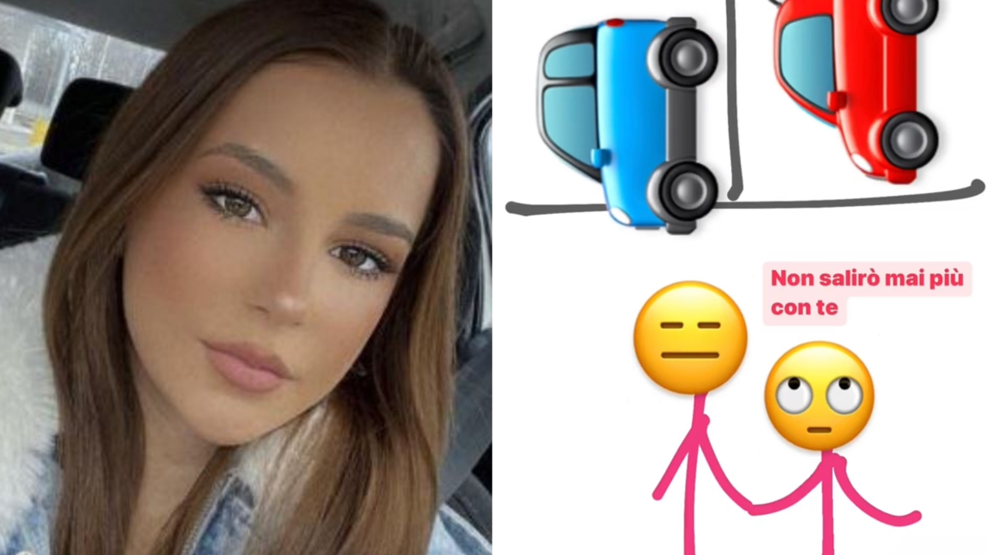 AED7841A-855E-4880-A0A5-704E29BDC15D