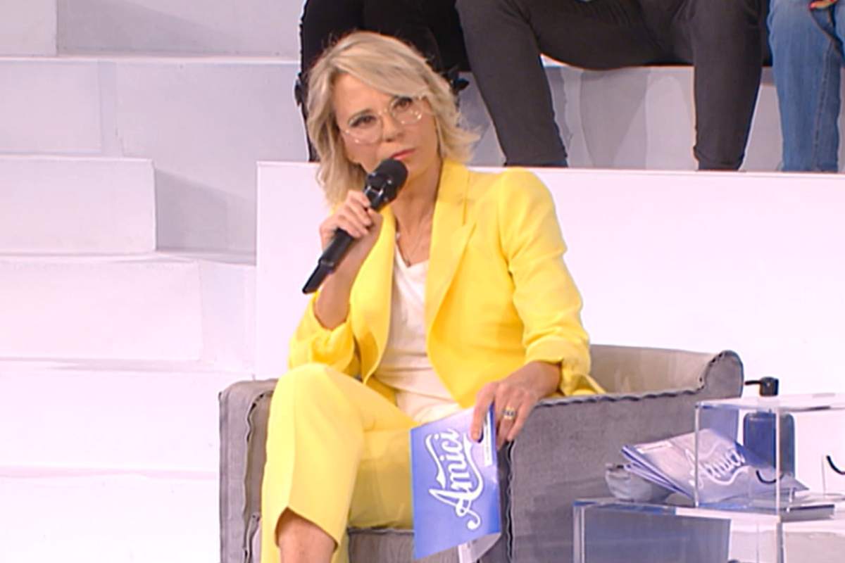 Amici-22-anticipazioni-26-febbraio-velvetmag-20230224