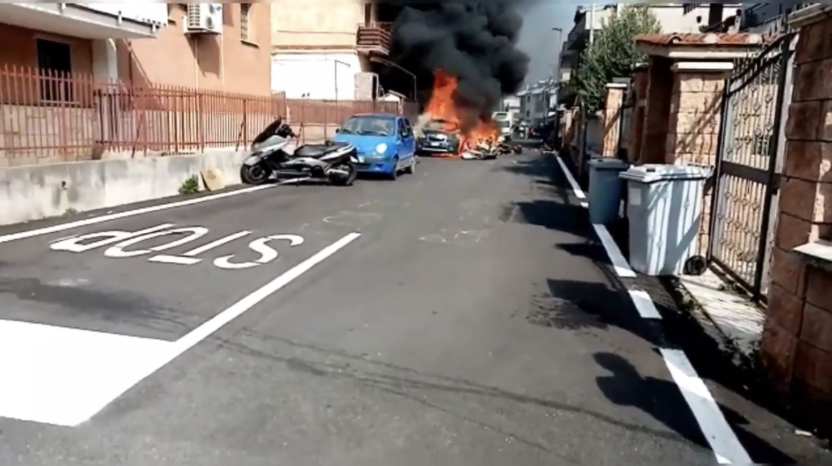 B5186151-C439-4FCD-BE41-243691225D5B