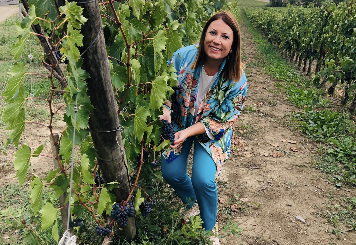 B90C75E5-BFA1-42C7-9EE8-A0C2E17BB920