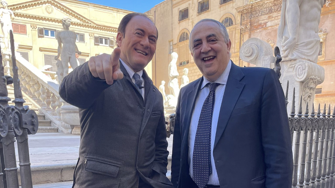 C126D70F-677B-491D-927E-D991C6506308