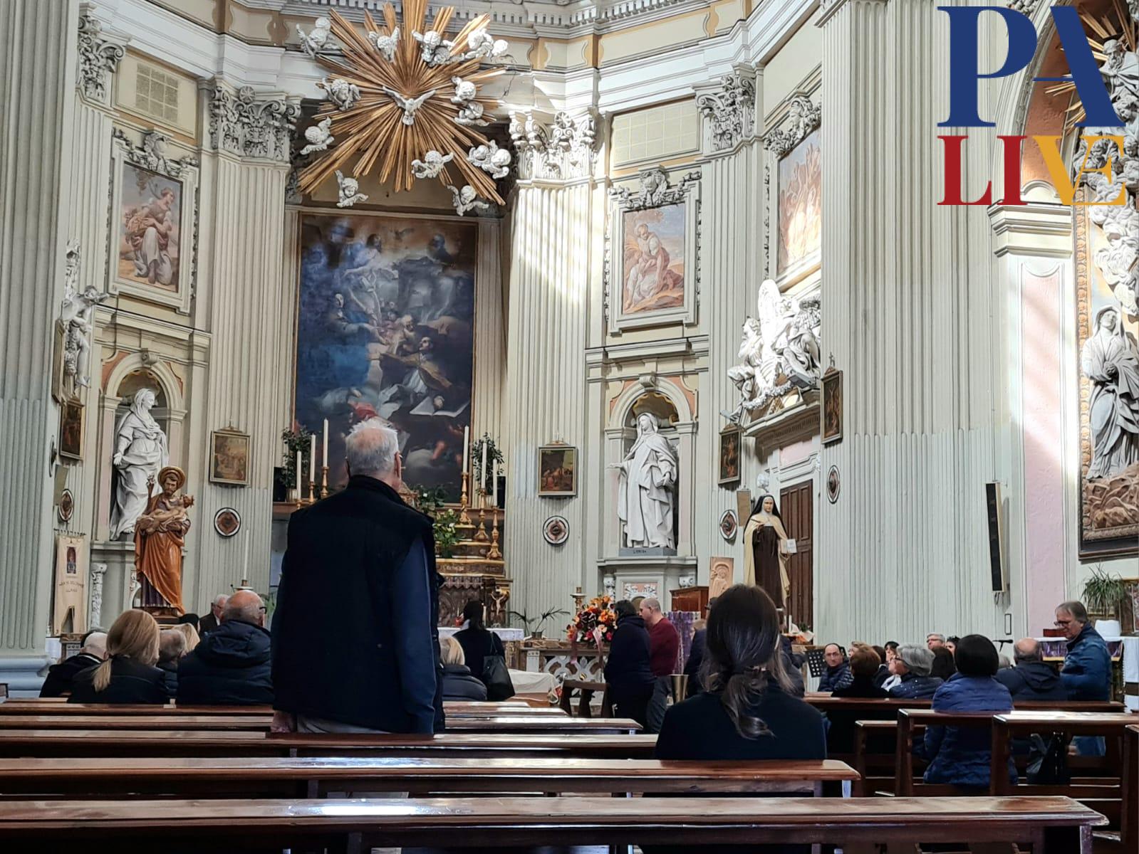 CFEC4767-8DCE-4DC1-B078-81FAE6BC57B3