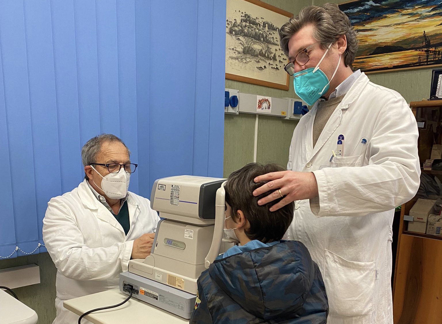 D5D320B5-298C-41AB-9AEC-A21E2EF8CAD6