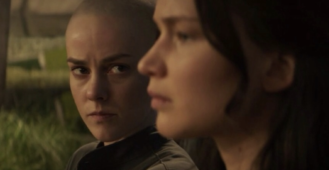 D966789E-3043-4C93-95D6-E1A184EFBAD0