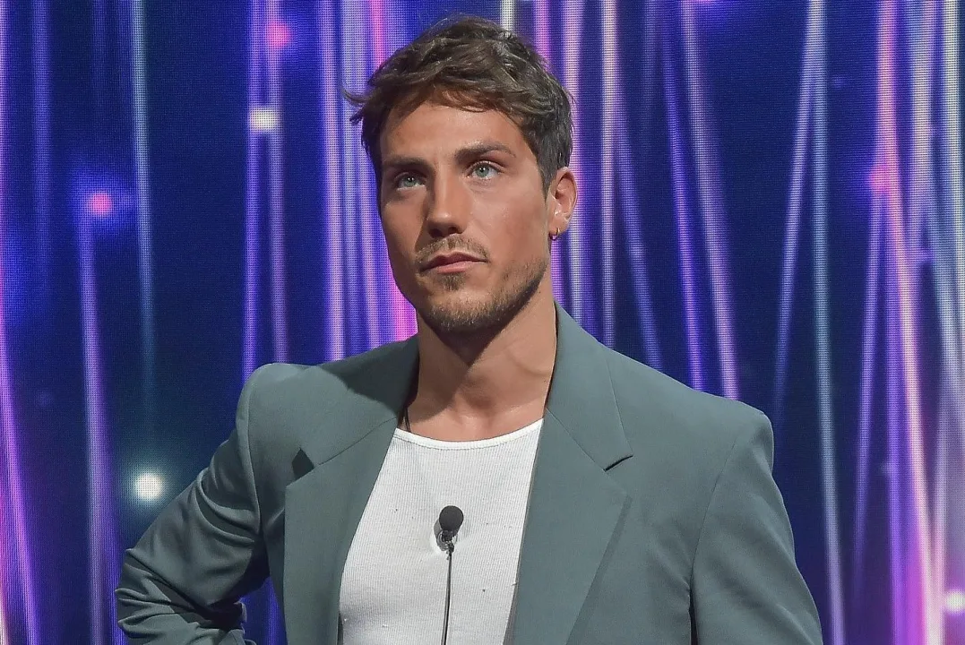 Daniele Dal Moro, dopo la squalifica torna sui social e si scaglia contro gli autori