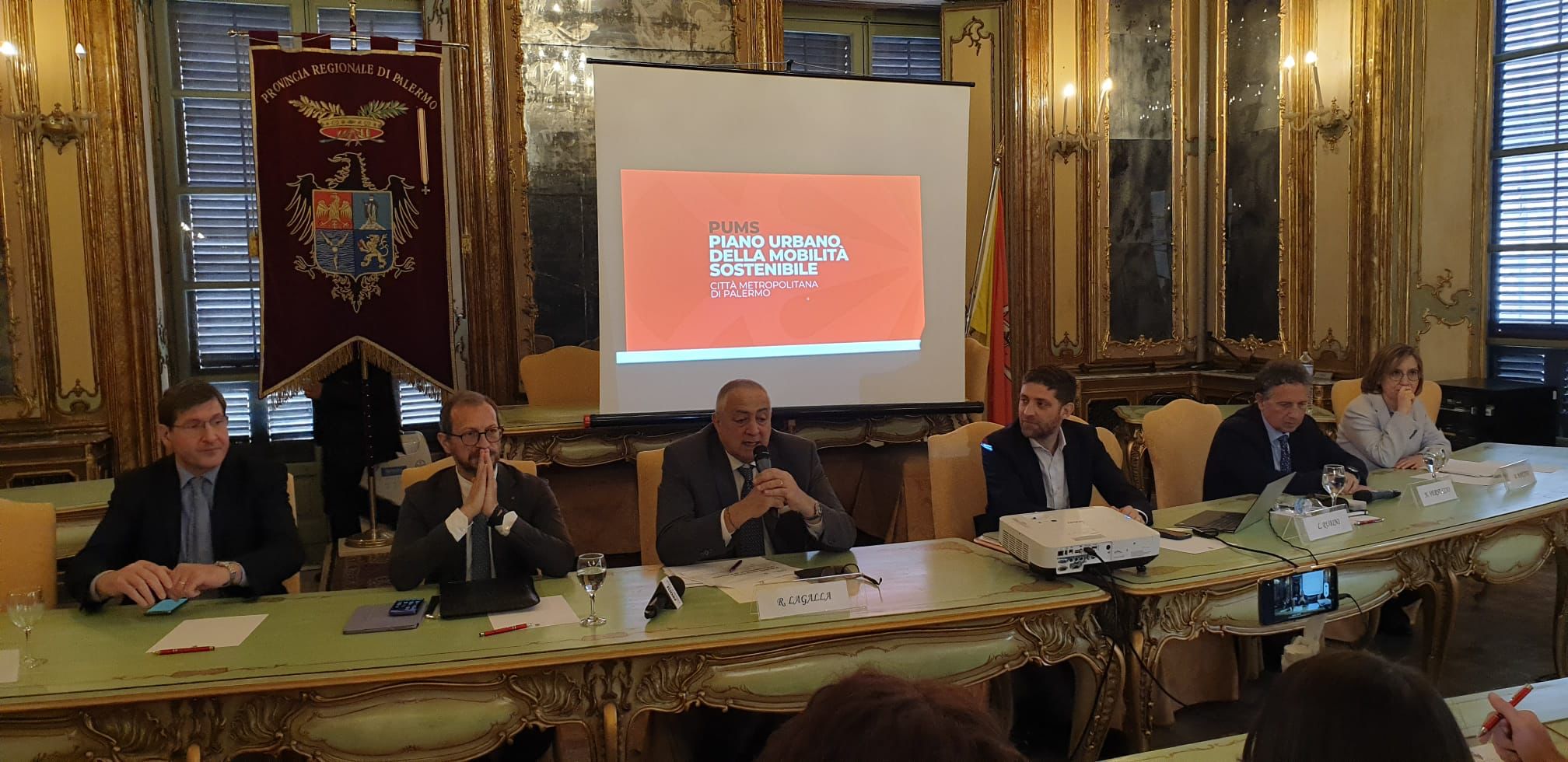 E044F07F-20B2-4522-9F60-9263CE253A7E