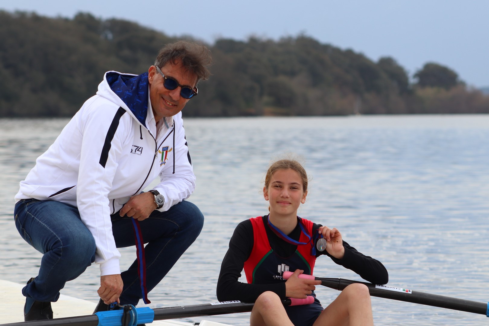 E0A28694-41CC-4213-8731-71ECA263D9A5