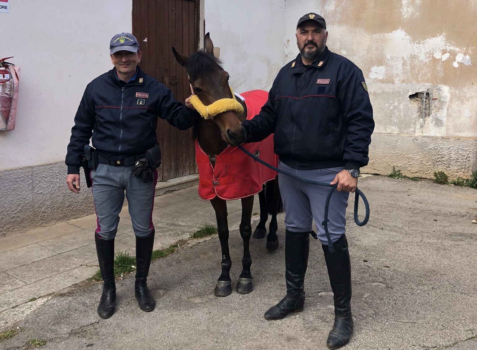 E0ABB01B-F171-4754-93CB-C34C70ED6CC3