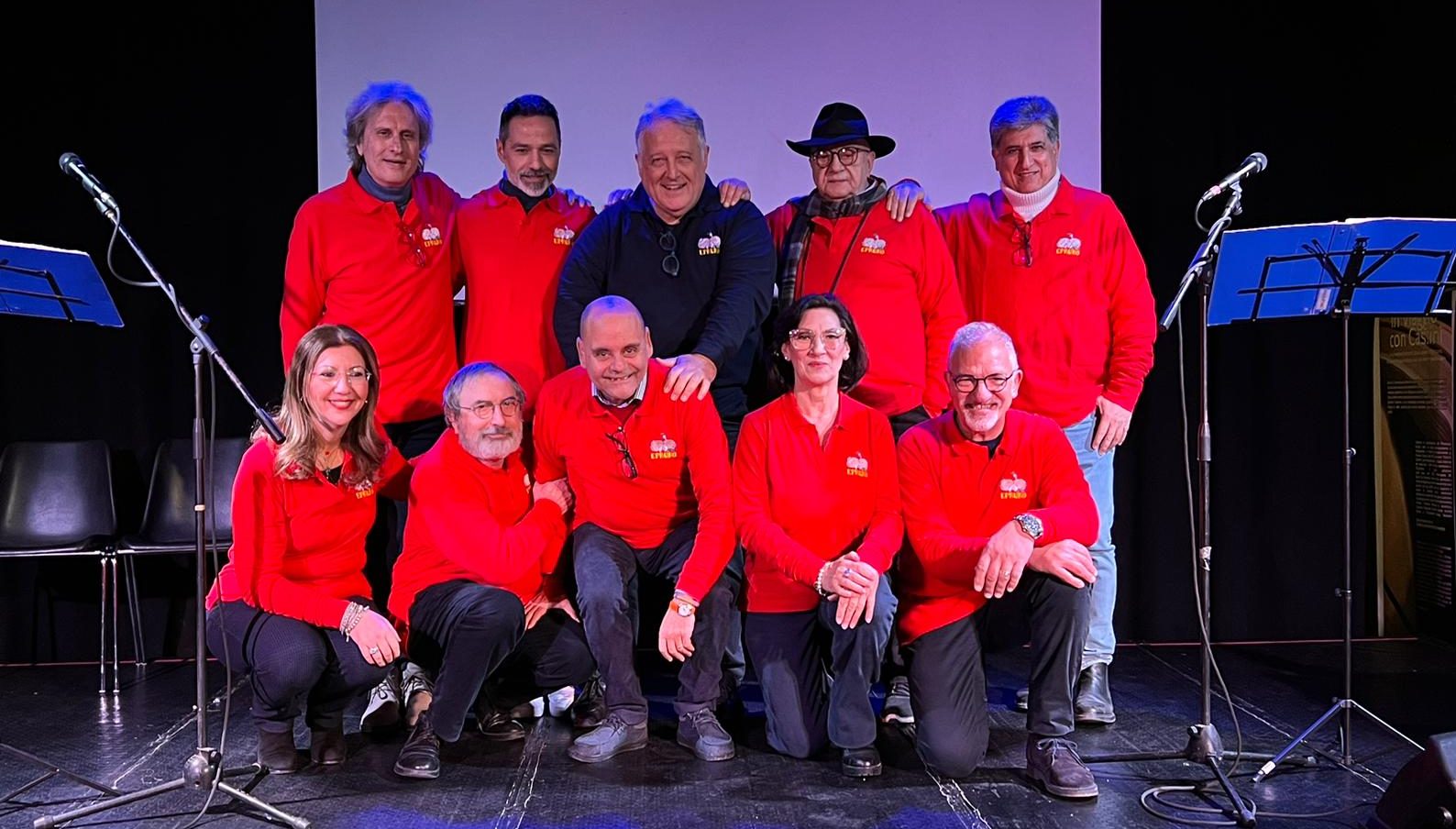 Epruno_primo appuntamento 26 febbraio_Villa Filippina