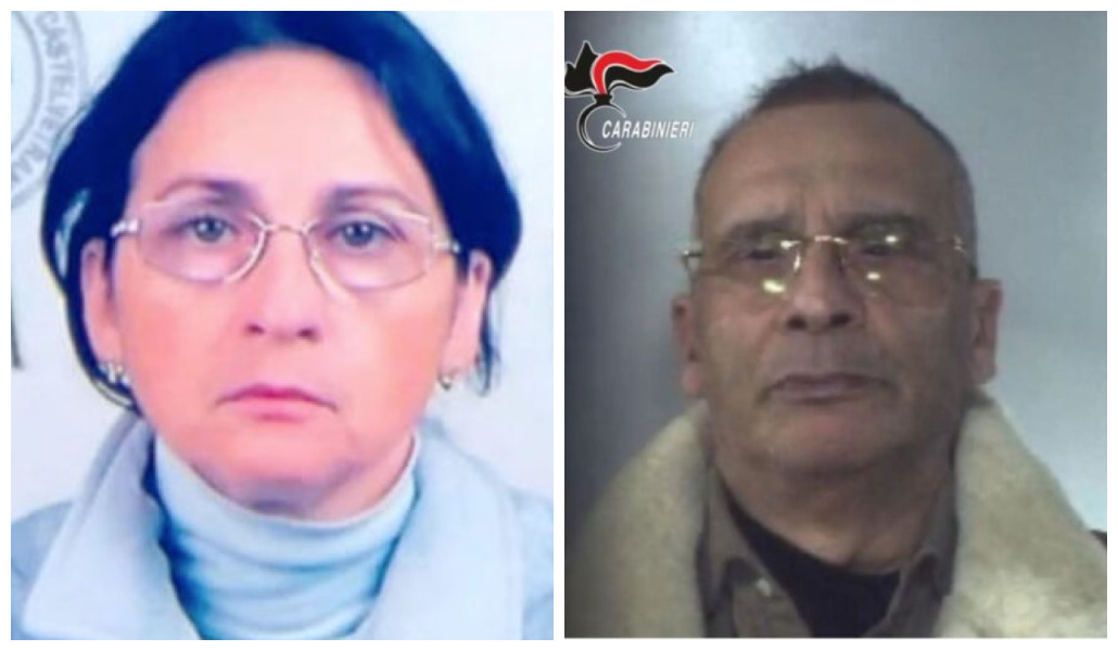 F3C2C357-D730-4663-BCDE-8356F8DCEF8F