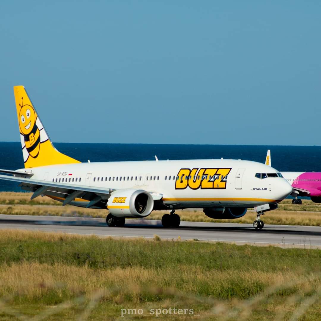 FB_IMG_1679432021841