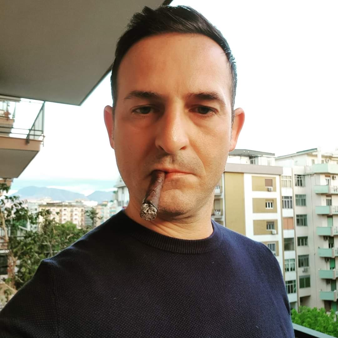 FB_IMG_1679862547386