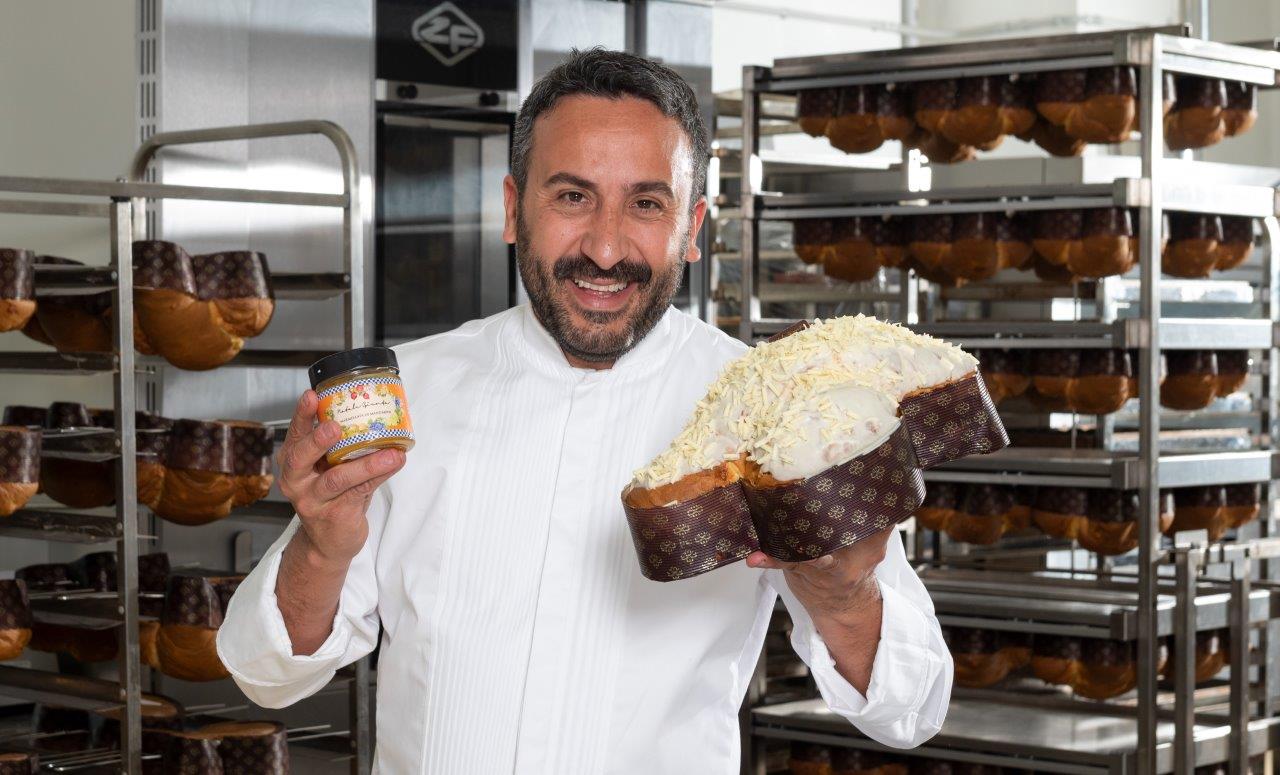 FOTO_DI_A-CHINNICI_RIT