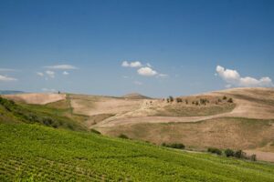 Itinerari dell’Alto Belice