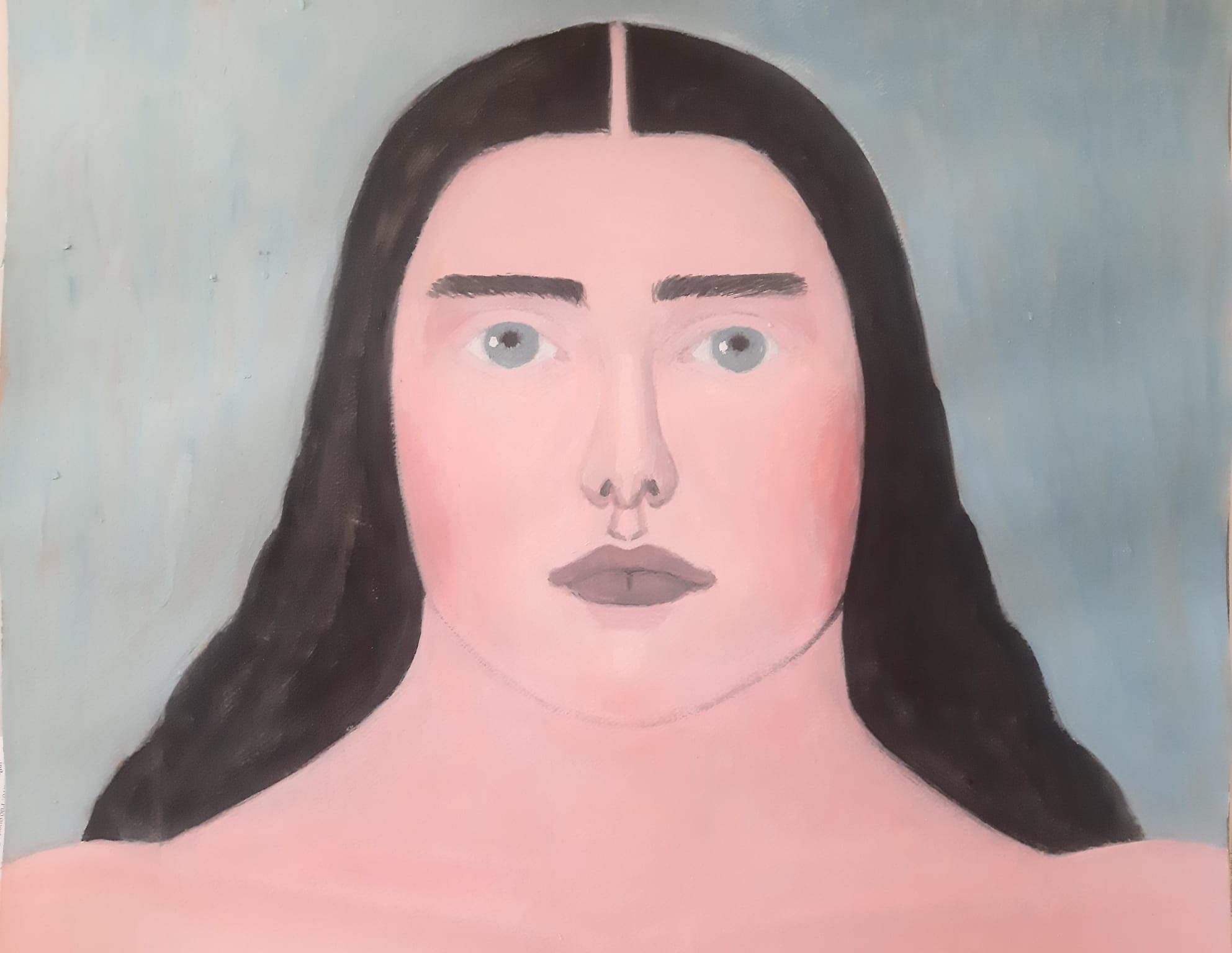 Maria Felice Vadalà