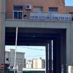 Tragedia al mercato ortofrutticolo di Palermo, morta guardia giurata