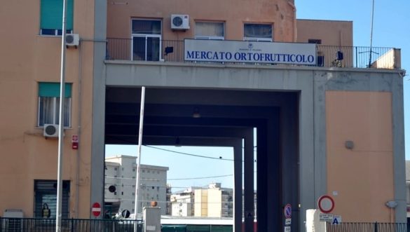 mercato