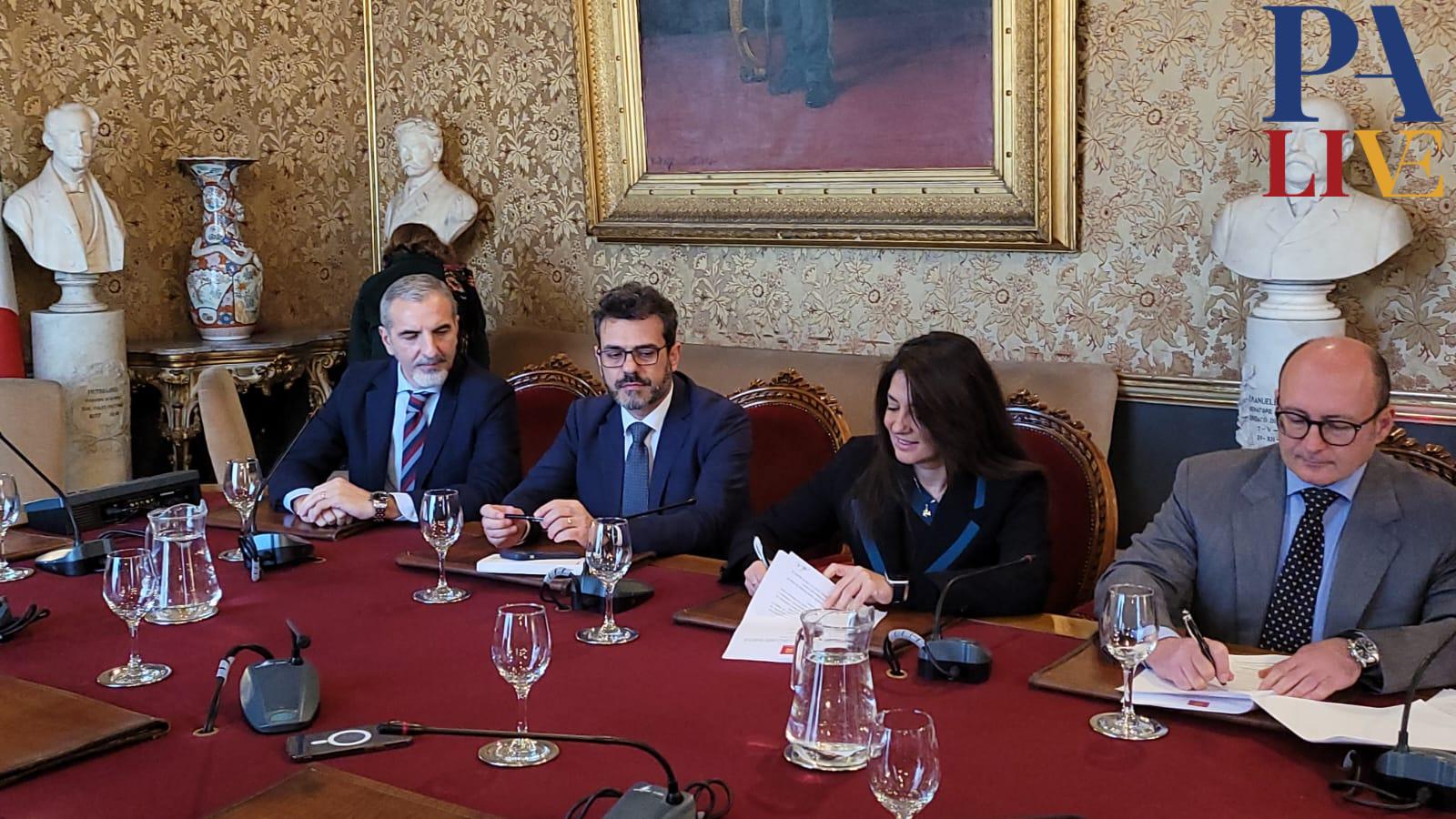 Mi riscatto per Palermo