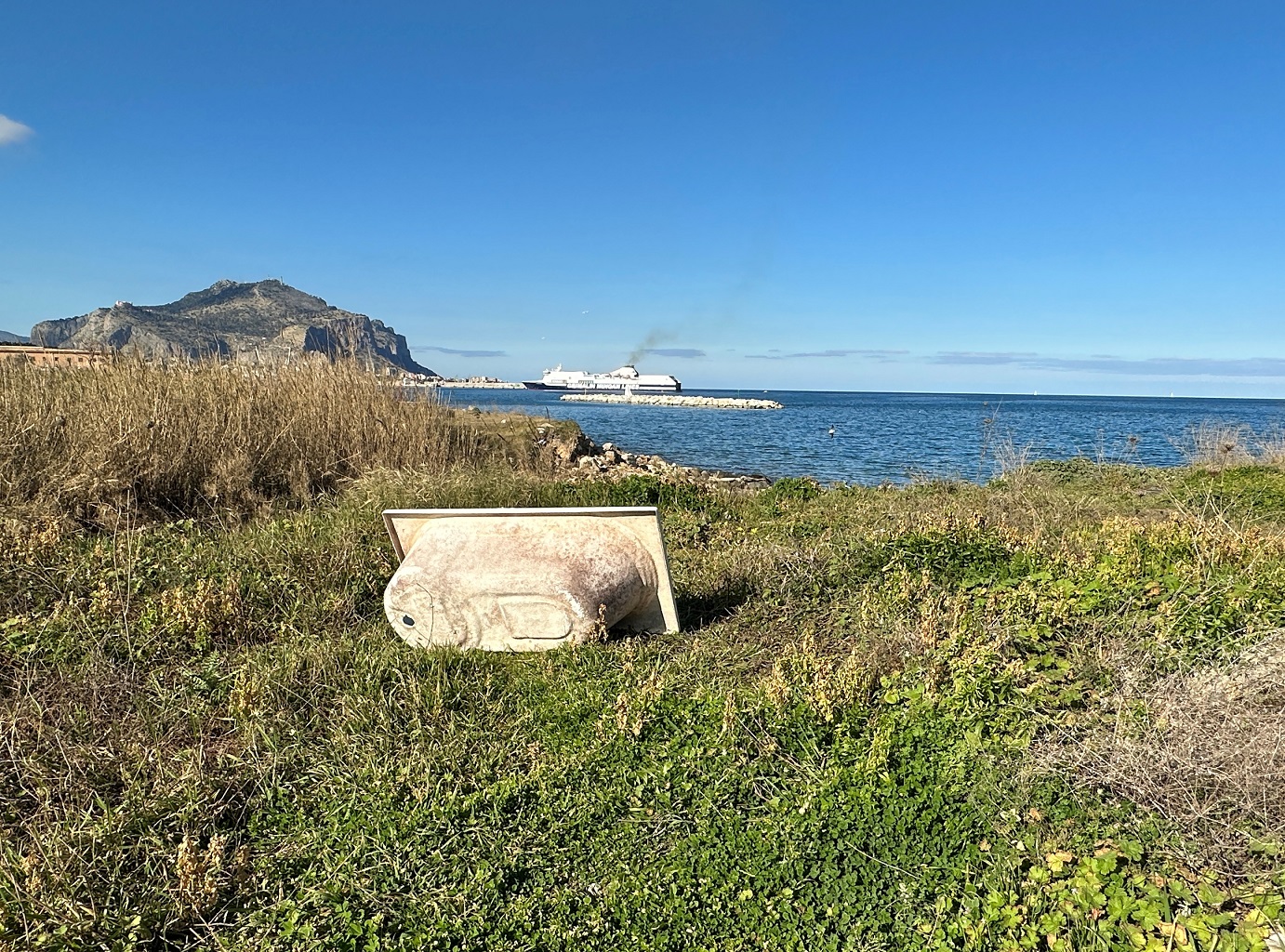 PALERMO_Costa Sud_foce Oreto 2
