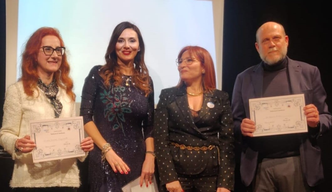 WhatsApp Image 2023-03-03 at 11.23.11