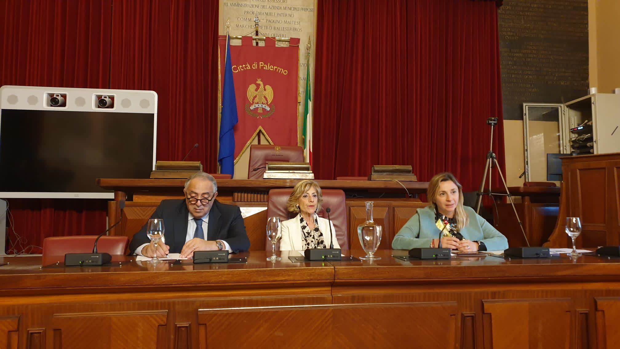 WhatsApp Image 2023-03-03 at 12.30.44