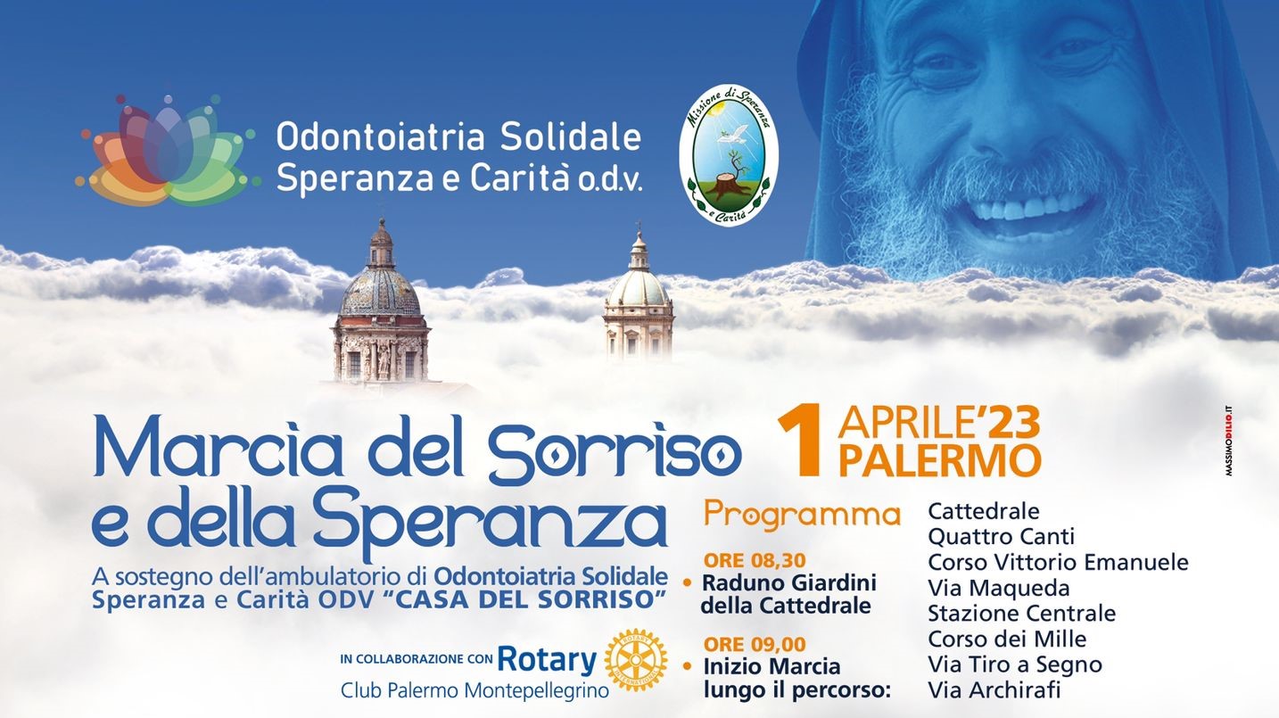 WhatsApp Image 2023-03-07 at 09.39.39