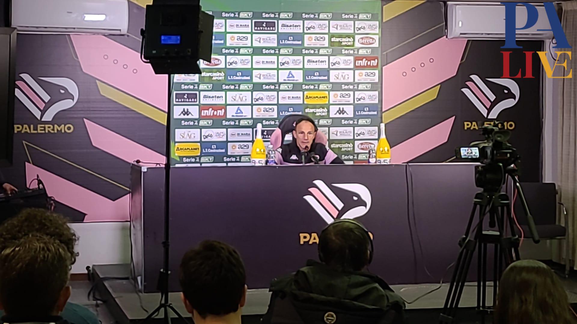 WhatsApp Image 2023-03-17 at 23.00.23