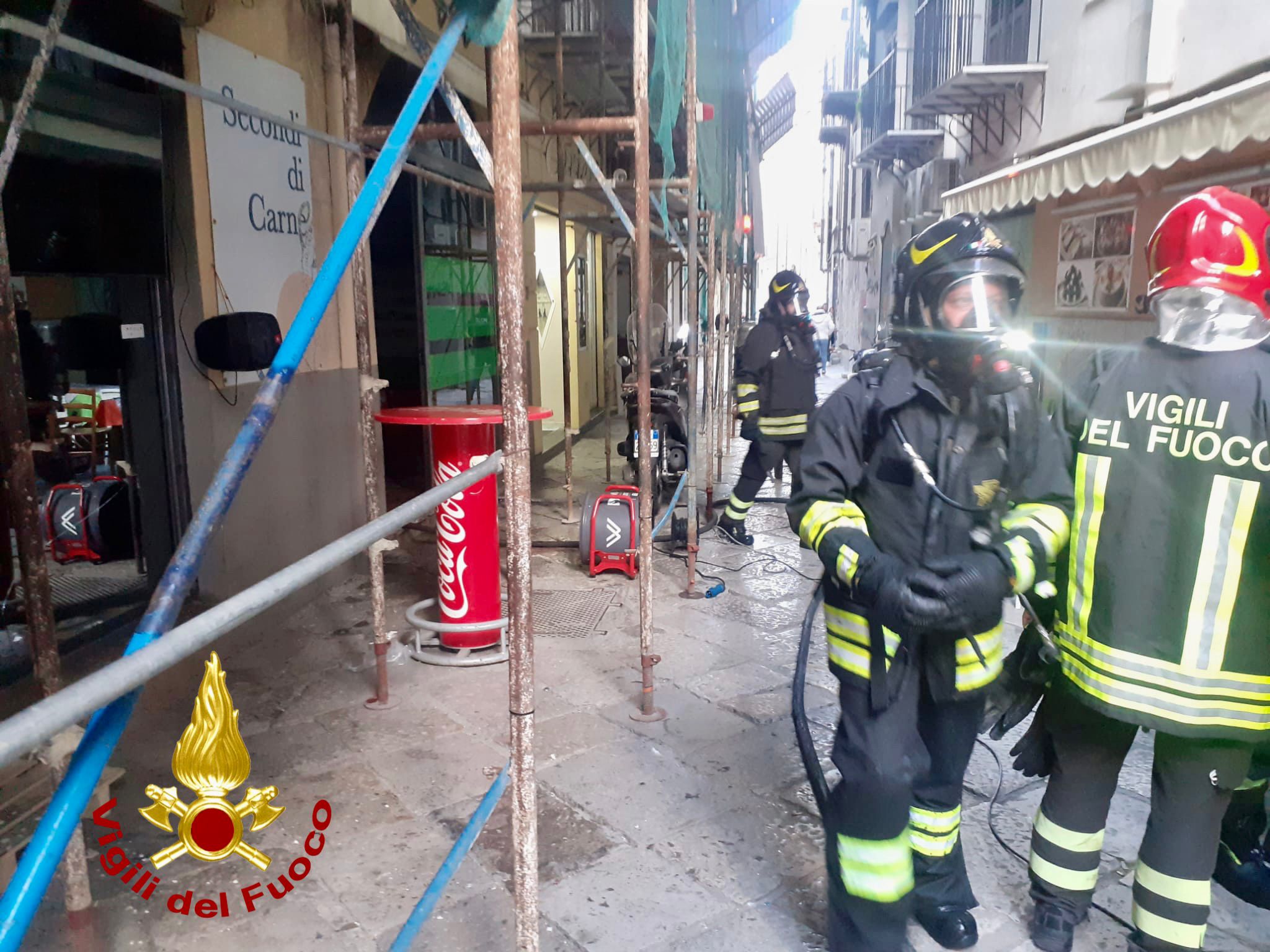 WhatsApp Image 2023-03-21 at 17.55.08