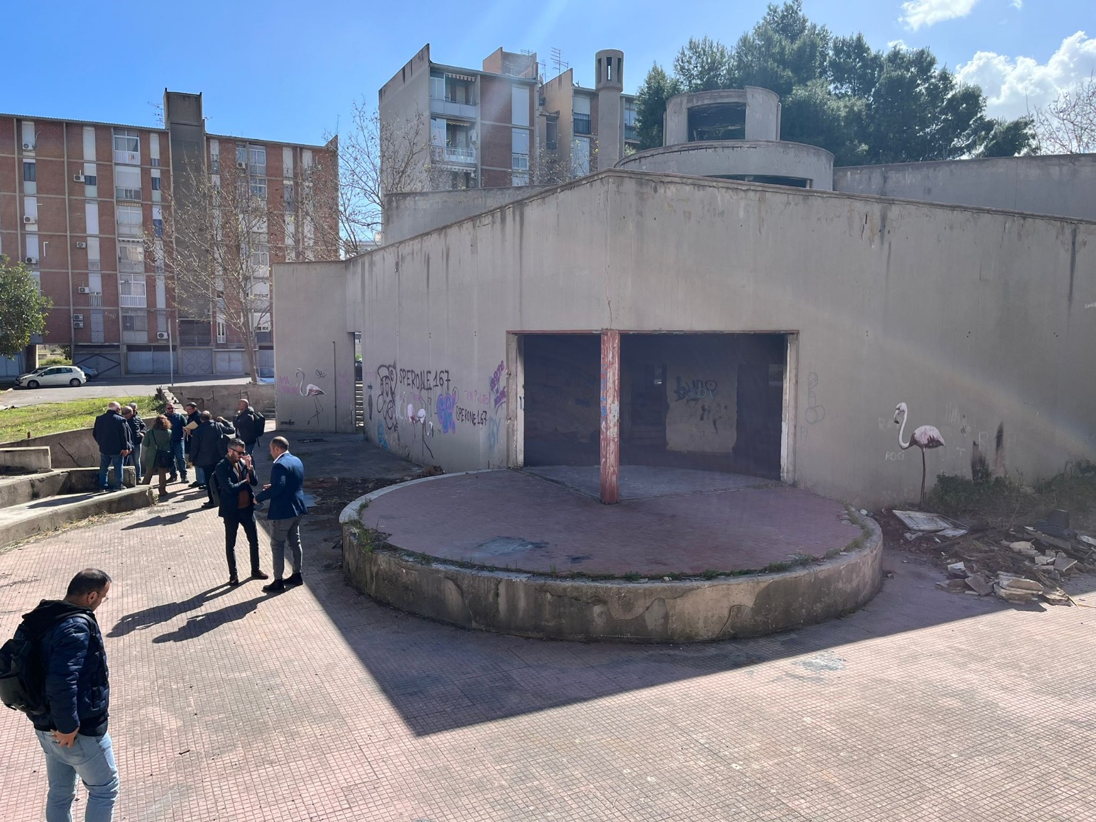 WhatsApp Image 2023-03-28 at 14.21.28