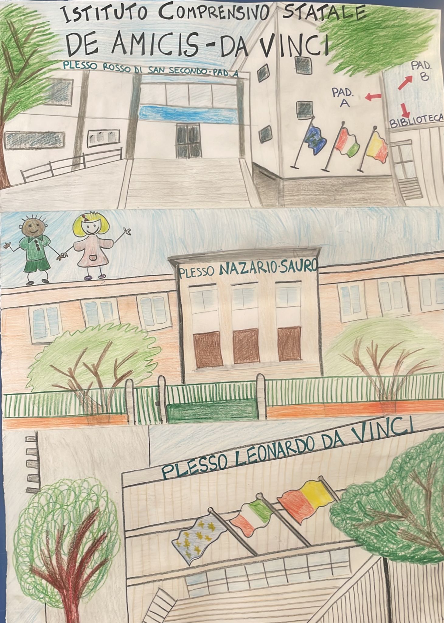 WhatsApp Image 2023-03-31 at 20.13.07