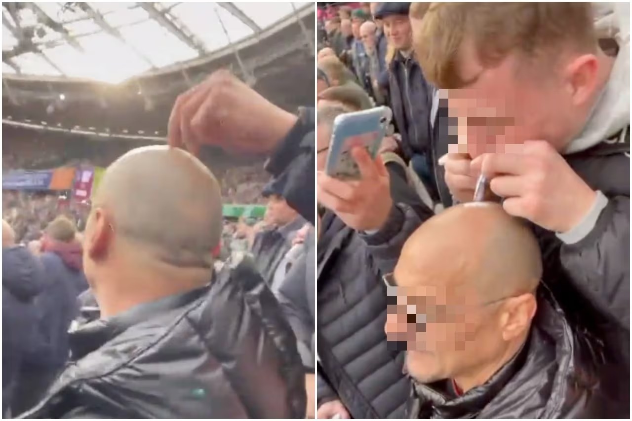 a40d8bca-f045-4f3c-83e9-6f05ce227723