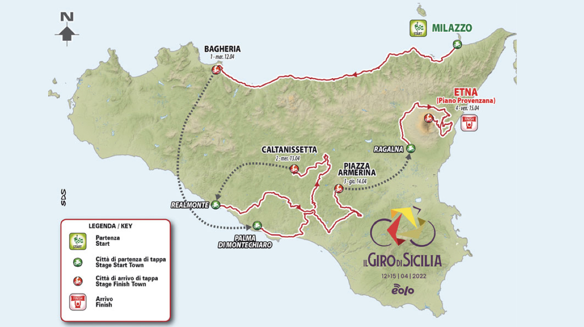 apertura-giro-sicilia
