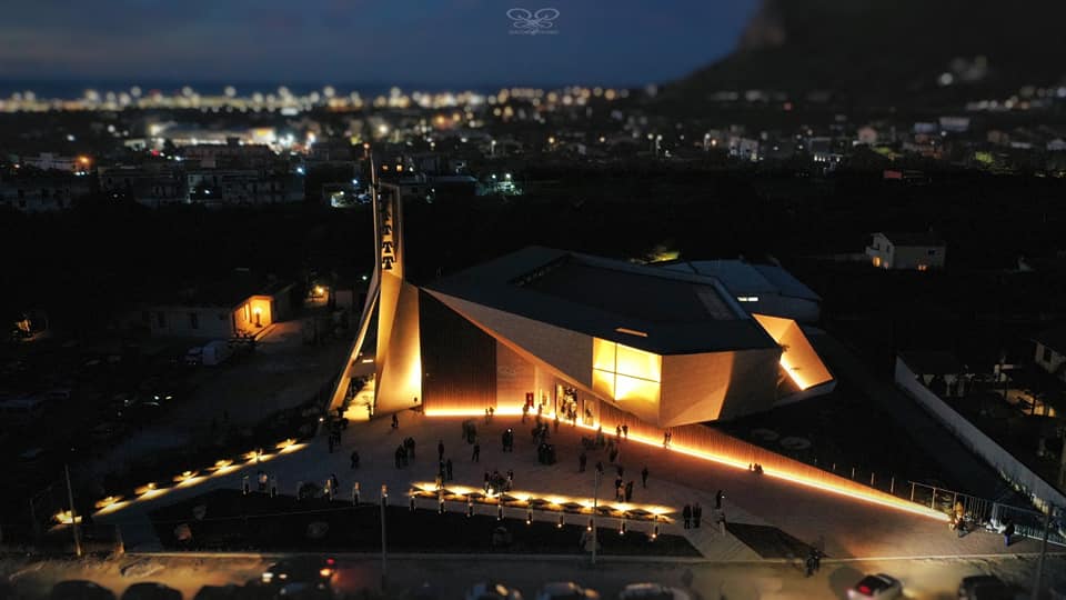 chiesa-piano-peri-cinisi-1