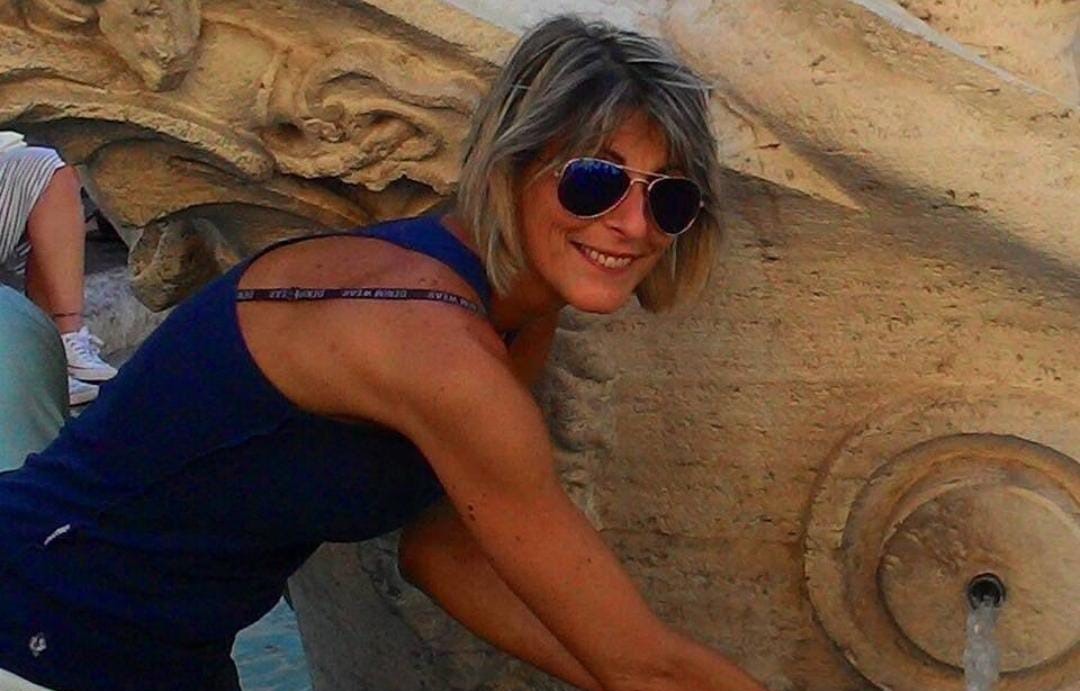 costantina dell'albani