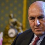 Sigonella, l’Italia ha vietato l’uso della base agli Usa: “Pieno rispetto degli accordi internazionali”