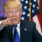 “Guerra quasi finita”, l’annuncio di Trump agita i Pasdaran: “Decideremo noi”