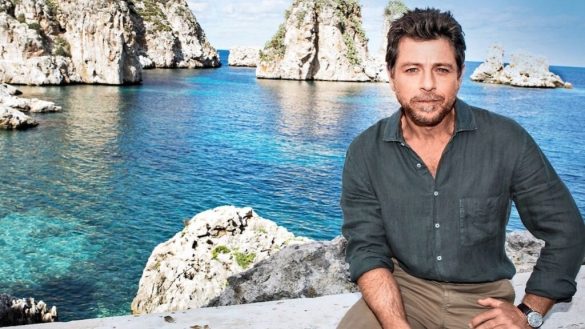 fiction-makari-2-location-spiagge-cast-personaggi-1024x576