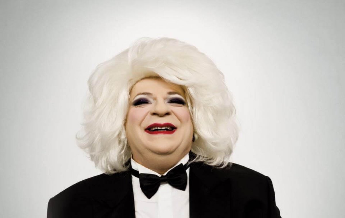 platinette-1-1200x760