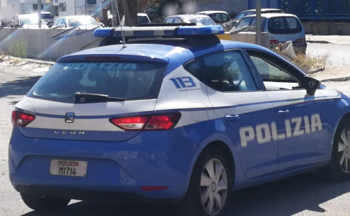 volante, sperone, brancaccio