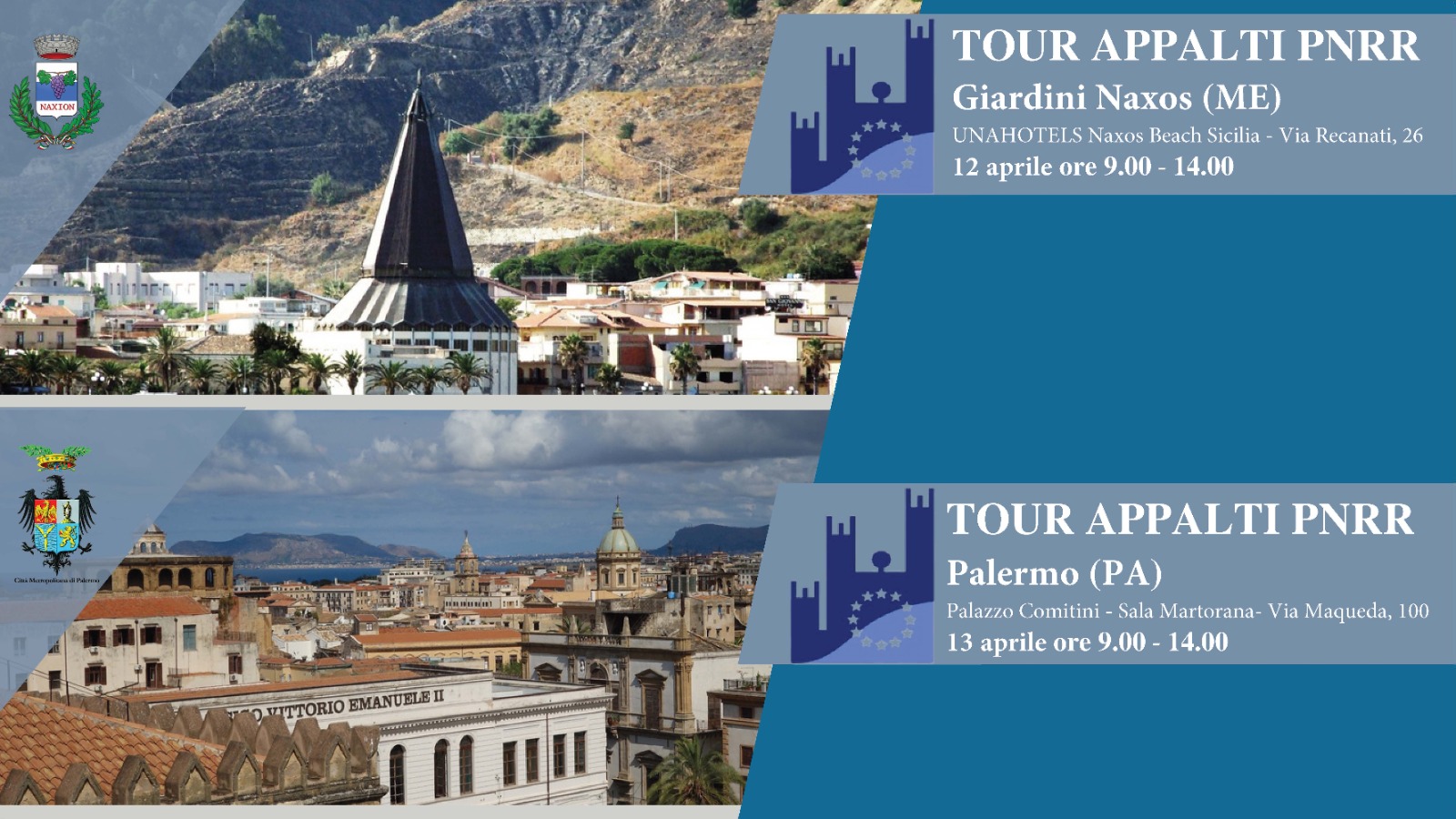 005546DC-18FD-44CF-9AA7-C2D8F1F40AAE