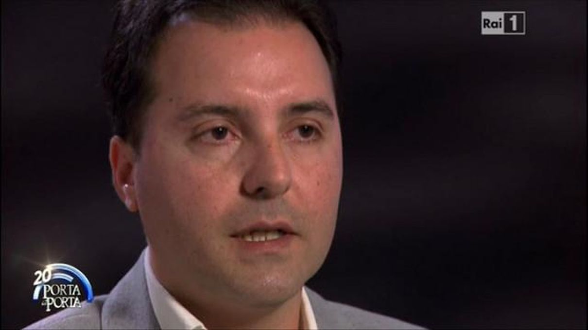 005630348-72d80451-bbfd-42cf-b09a-069823aea545